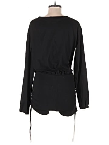 Cider Romper (view 2)