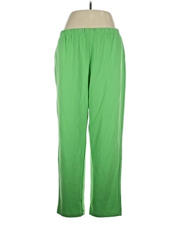 Koret Casual Pants (view 1)