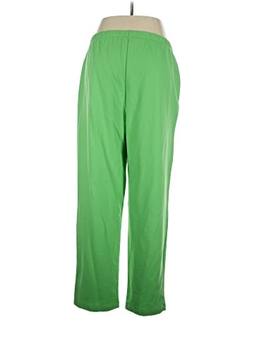 Koret Casual Pants (view 2)