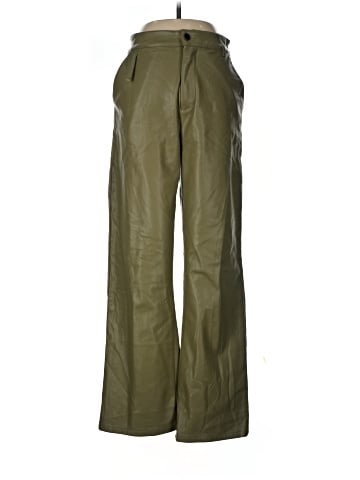 Beginning Boutique Casual Pants (view 1)