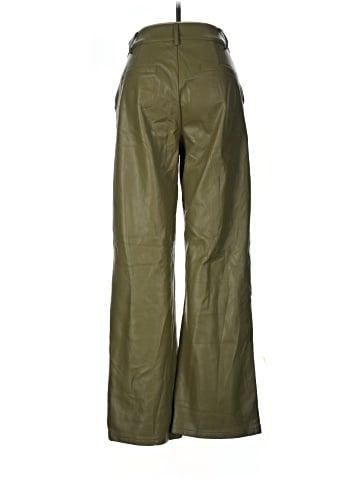 Beginning Boutique Casual Pants (view 2)