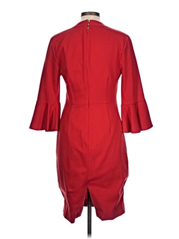 Trina Turk Cocktail Dress (view 2)