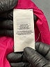 RLX Ralph Lauren 100% Polyester Pink Track Jacket Size L - photo 7