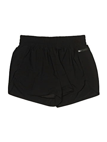 Blooming Jelly Athletic Shorts (view 1)