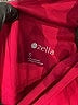 Zella Pink Sports Bra Size S - photo 7