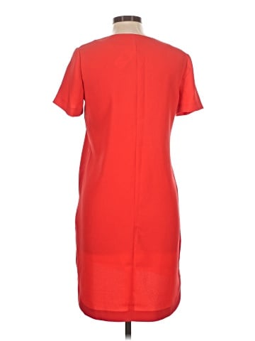 Banana Republic Casual Dress (view 2)