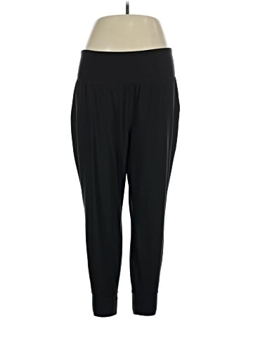 Active by Old Navy Active Pants (view 1)