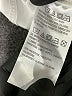 Susan Graver Ivory Sleeveless Blouse Size M - photo 7