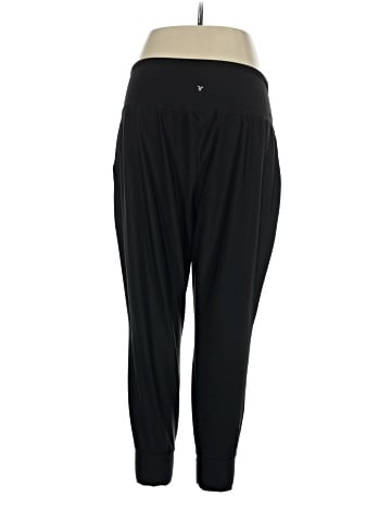 Active by Old Navy Active Pants (view 2)