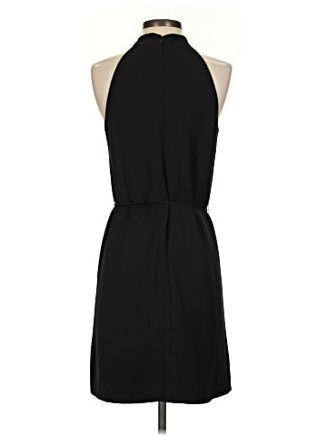 White House Black Market Casual Dress (view 2)