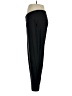 Active by Old Navy Solid Black Active Pants Size XL Petite - photo 5