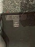 ATM Black Long Sleeve Top Size S - photo 7