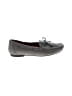 B.O.C Gray Flats Size 7 - photo 1