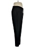 Active by Old Navy Solid Black Active Pants Size XL Petite - photo 4