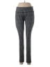 Danskin Now Argyle Gray Active Pants Size M - photo 1