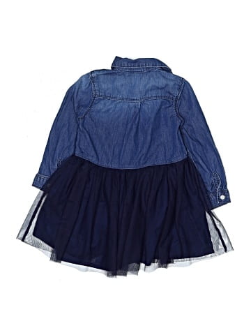 OshKosh B'gosh Dress (view 2)
