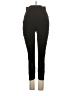 Athleta Black Active Pants Size S - photo 1