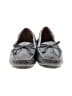 B.O.C Gray Flats Size 7 - photo 2