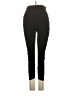 Athleta Black Active Pants Size S - photo 2