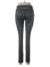 Danskin Now Argyle Gray Active Pants Size M - photo 2