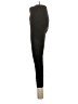 Athleta Black Active Pants Size S - photo 5