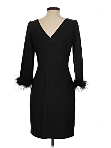 Eliza J Cocktail Dress (view 2)