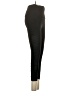 Athleta Black Active Pants Size S - photo 4