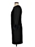 Eliza J Black Cocktail Dress Size 4 - photo 5