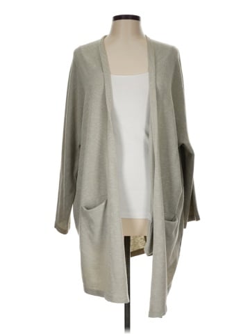 DONNI Cardigan (view 1)