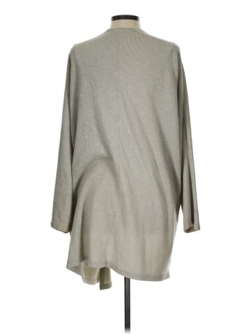 DONNI Cardigan (view 2)