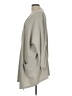 DONNI Gray Cardigan Size L (estimated) - photo 5