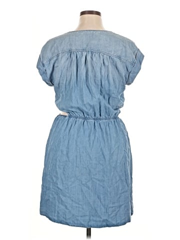 Cloth & Stone Casual Dress (view 2)