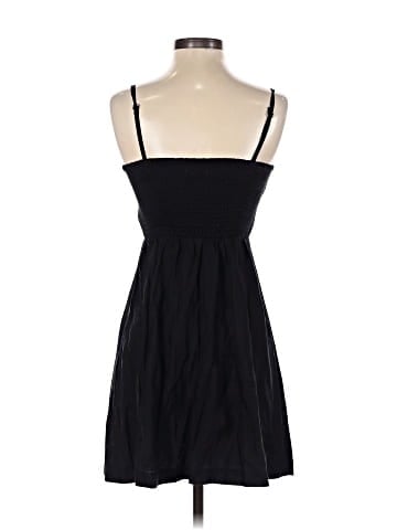 American Eagle Outfitters Casual Dress (view 2)