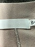 MOUSSY 100% Cotton Tan Pullover Sweater Size Sm (1) - photo 7