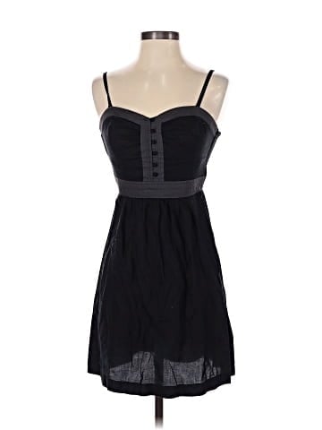 American Eagle Outfitters Casual Dress (view 1)