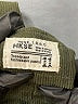 Assorted Brands 100% Polyester Green Cargo Pants Size L - photo 8