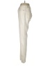 Aquadisia 100% Cotton Ivory Jeans Size 28 waist - photo 5