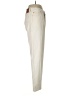 Aquadisia 100% Cotton Ivory Jeans Size 28 waist - photo 4