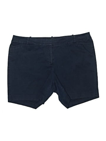 Talbots Shorts (view 1)