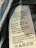 J.Crew Blue Jeans Size 28 waist - photo 9