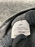 Unbranded Gray Jeans Size 29 Waist R - photo 8