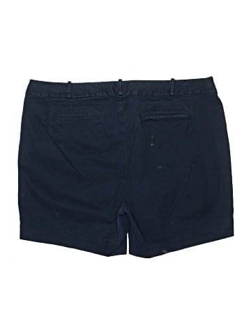 Talbots Shorts (view 2)