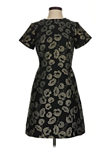 Ann Taylor Factory Cocktail Dress (view 1)