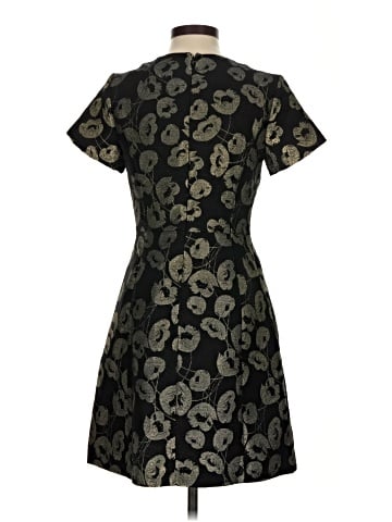 Ann Taylor Factory Cocktail Dress (view 2)