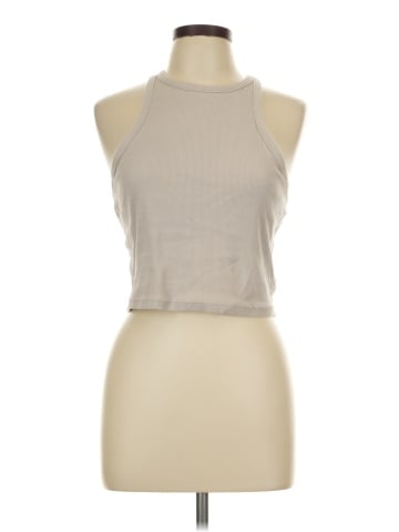 Divided by H&M Tank Top (view 1)