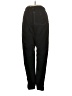 Adidas 100% Nylon Black Track Pants Size XS - photo 2