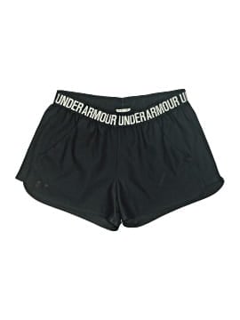 Under Armour Athletic Shorts