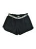 Under Armour Black Athletic Shorts Size M (estimated) - photo 1