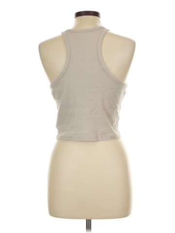 Divided by H&M Tank Top (view 2)
