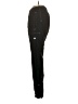 Adidas 100% Nylon Black Track Pants Size XS - photo 5